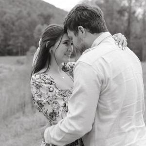 Gallery Photo 4