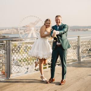 Gallery Photo 23