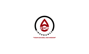 Vendor Logo