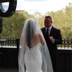 Gallery Photo 137