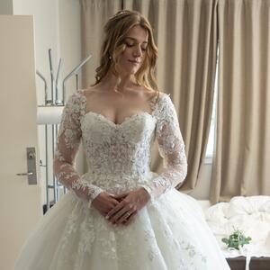 Gallery Photo 24