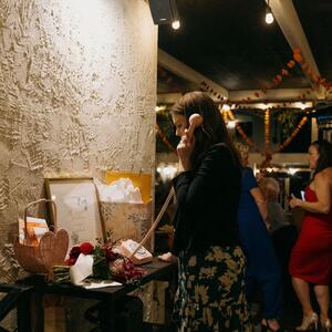 Gallery Photo 318