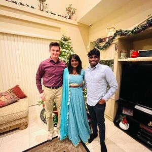 Gallery Photo 21