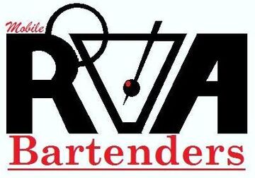 RVA Mobile Bartenders - Bartender - Richmond, VA - Hero Main