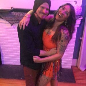 Gallery Photo 4