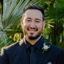 meet the owner