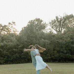Gallery Photo 10