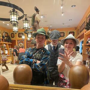 Gallery Photo 16