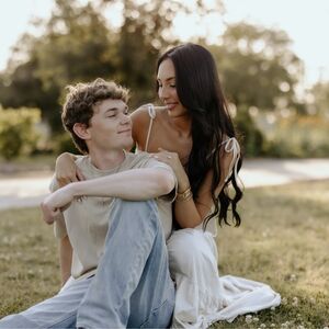 Gallery Photo 8