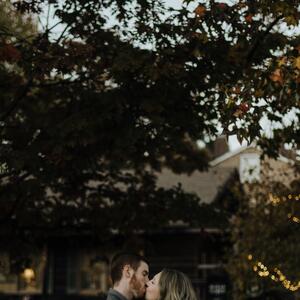Gallery Photo 112