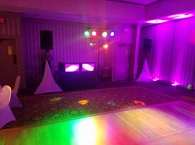 KC Entertainment Djs - DJ - Tomah, WI - Hero Gallery 4