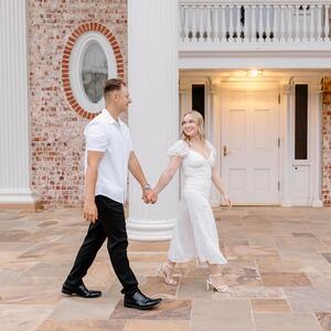 Gallery Photo 32