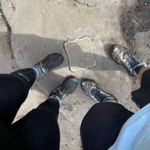 Gallery Photo 28