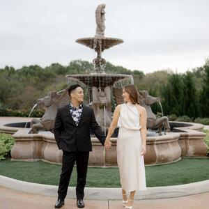 Gallery Photo 19
