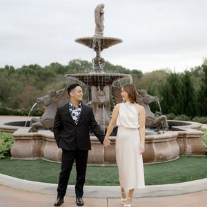 Gallery Photo 19