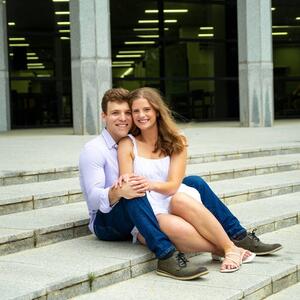 Gallery Photo 45