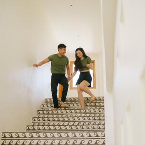 Gallery Photo 10