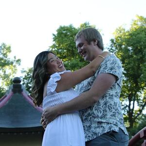 Gallery Photo 10