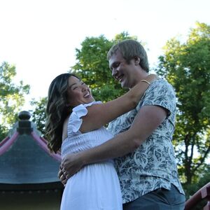 Gallery Photo 10