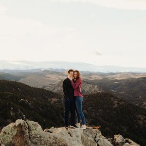 Gallery Photo 39