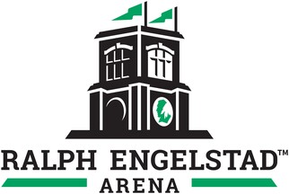 Vendor Logo