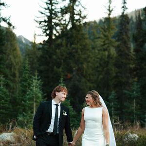 Gallery Photo 42