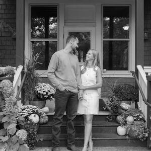 Gallery Photo 9
