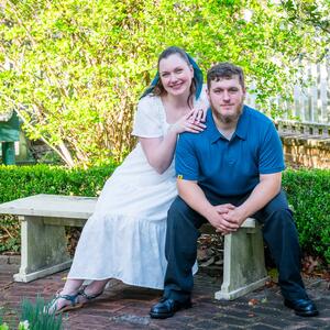 Gallery Photo 19