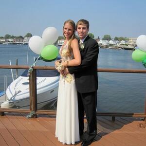 Gallery Photo 6