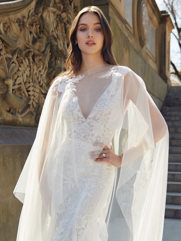 bliss-monique-lhuillier-spring-2020-bridal-fashion-week-photos