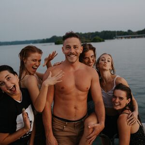 Gallery Photo 10