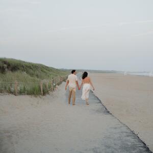 Gallery Photo 22
