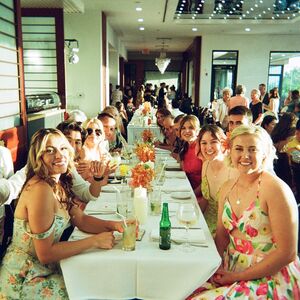 Gallery Photo 33