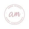 Vendor Logo