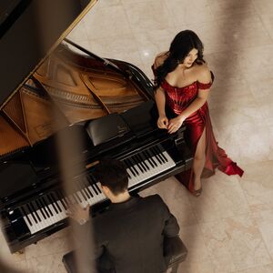 Gallery Photo 3