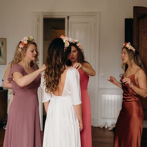 Gallery Photo 39