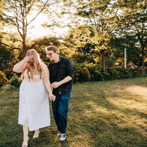 Gallery Photo 22