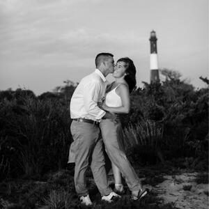 Gallery Photo 19
