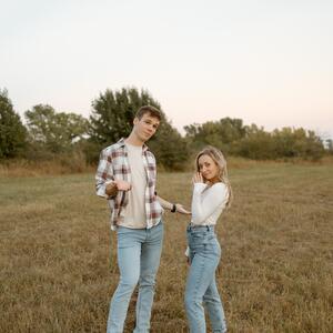 Gallery Photo 15