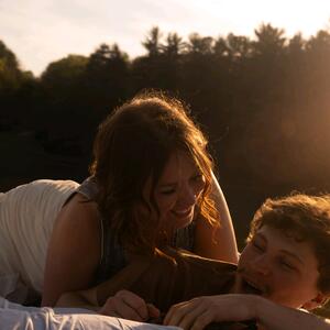 Gallery Photo 8
