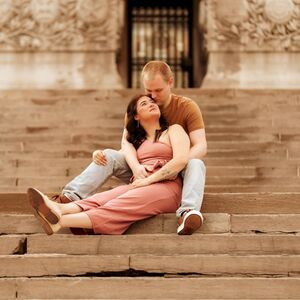 Gallery Photo 36
