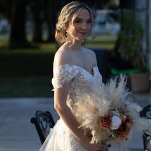 Gallery Photo 5