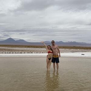 Gallery Photo 37