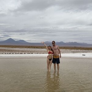 Gallery Photo 37