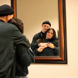 Gallery Photo 29