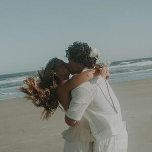 Gallery Photo 48