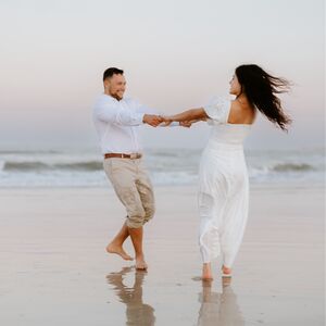 Gallery Photo 51