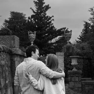 Gallery Photo 4