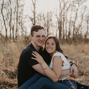 Gallery Photo 9
