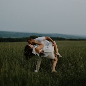 Gallery Photo 5
